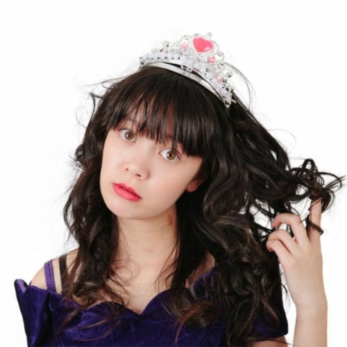 Asian Australian Actress CHARLOTTE NICDAO Debuts In The US In A Comedy Commissioned By Apple