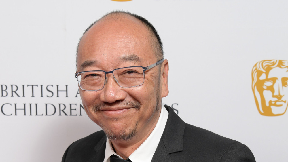 Asian Australian Film And TV Creator TONY AYRES Working With Netflix On Tech Thriller “Clickbait”
