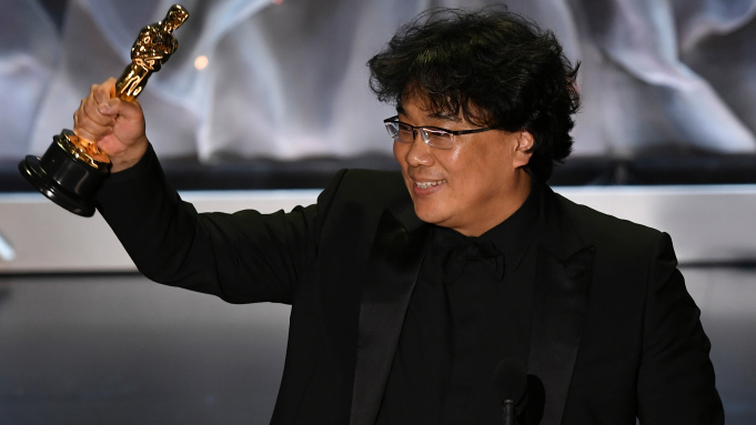 Why South Korean Director Bong Joon-ho’s Oscar Wins For Film “Parasite” Is Momentous