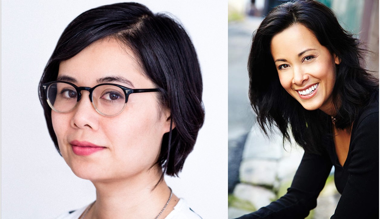 Asian Australian Women Appointed To Screen Australia’s “Gender Matters” Taskforce