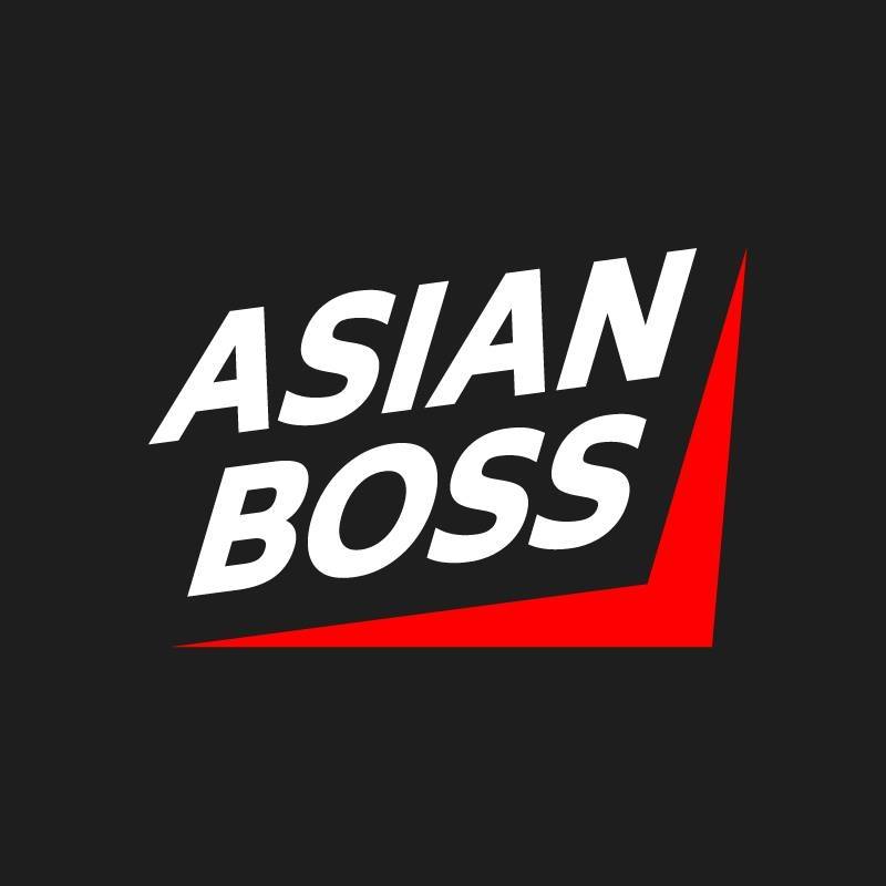 Media Site “Asian Boss” Is Urging Supporters To Help Save It From Closing