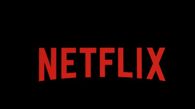 Netflix Australia Wants To Tell More Diverse Stories