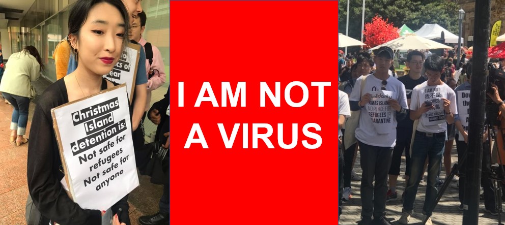 Scanlon Foundation’s “Mapping Social Cohesion 2020” Report Has Been Released