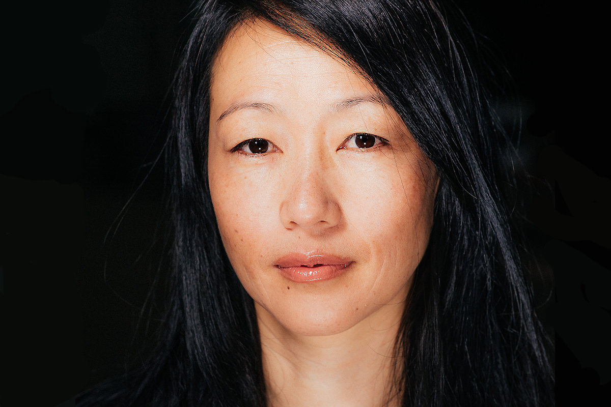 Bernadine Lim Becomes Commissioning Editor For SBS