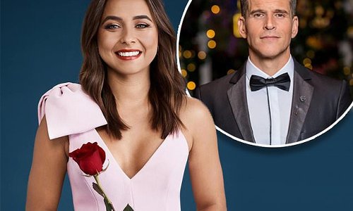 If We Are To Promote Diverse Casting In Australia, We Need To Talk About How To Rid The Racism