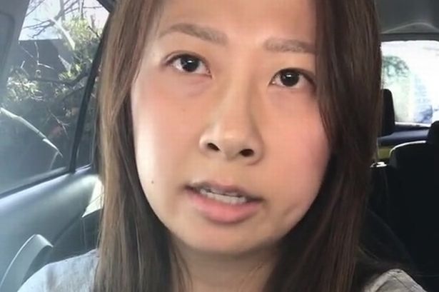 Asian Australian Woman Had Her Tonsils Removed And Woke Up After Surgery With An Irish Accent