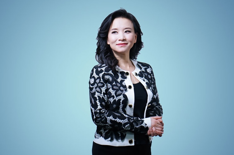 Chinese Aussie Journalist Cheng Lei Is Still Being Detained In China After A Year