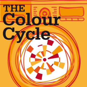 Check Out The “Color Cycle Podcast” – Season 3 Focuses On Racial Equity