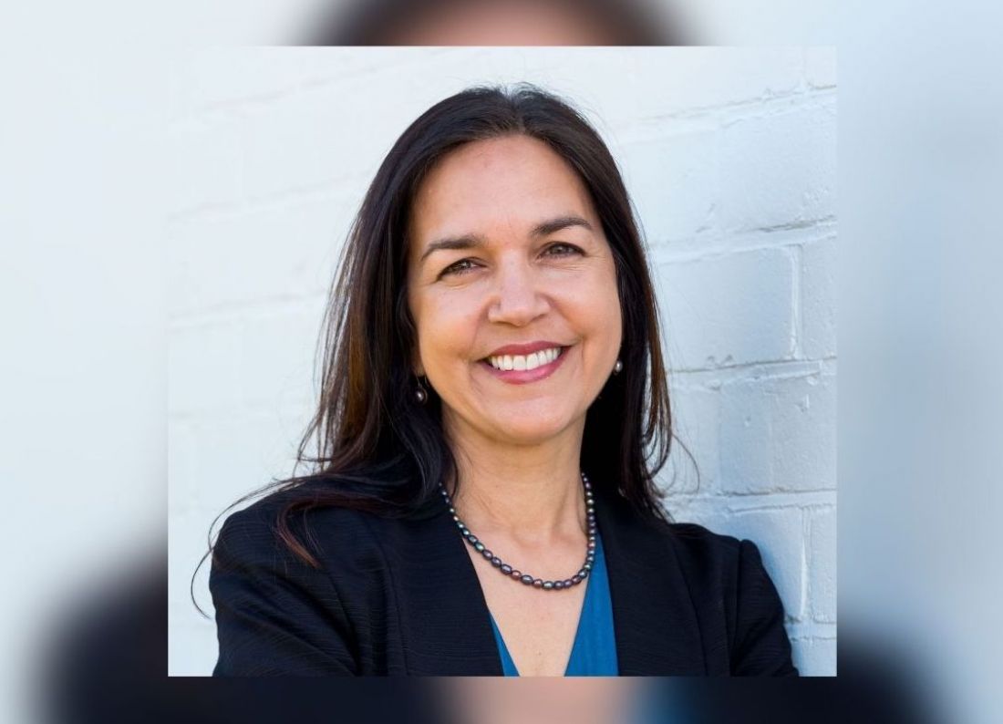 Former Senator Lisa Singh To Lead Australia India Institute At The University Of Melbourne