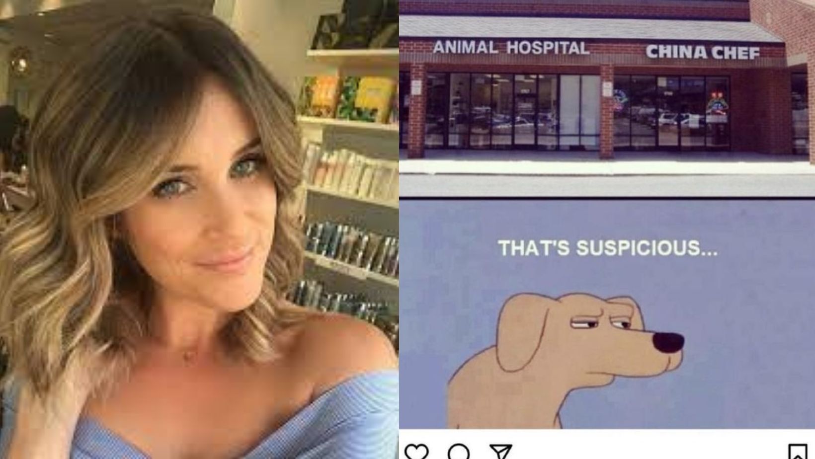 Bachelorette Star Georgia Love Makes Weak Apology After Making 2 Racist Posts Against Asians