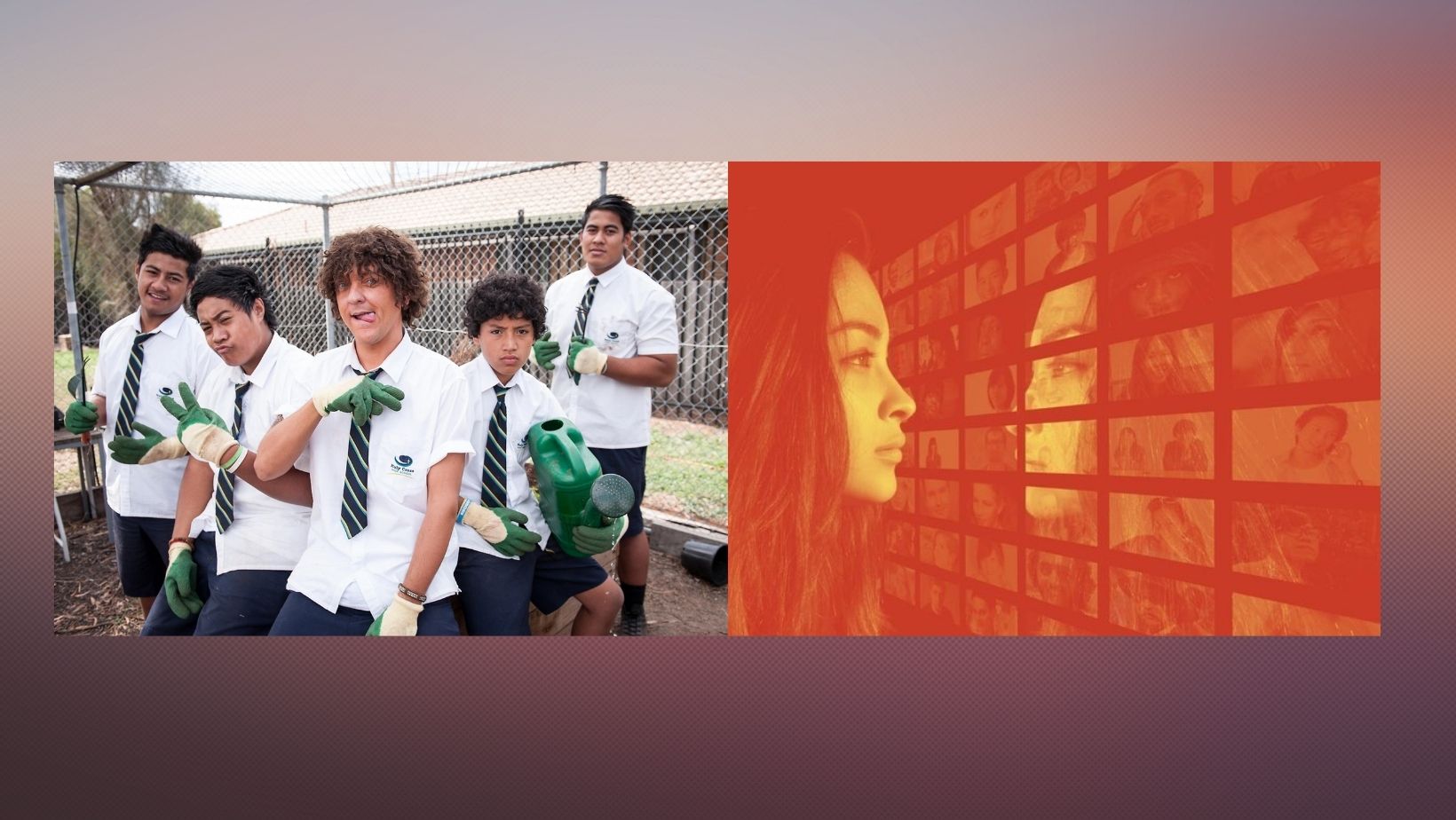 Diverse Creatives Campaigns Against Princess Pictures For Its Record Of Racially Harmful Works