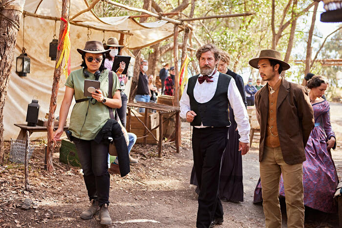 Chinese Miners In Australia Need To Be Seen As Heroes And Not Just Victims