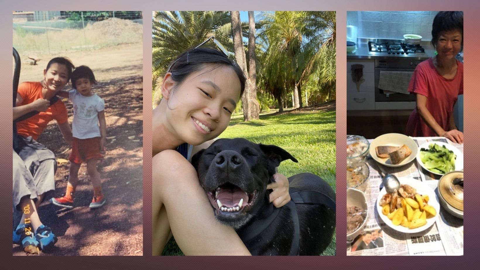 “Australians Let Us All Rejoice, For We Are Young And Free” – Only If We Are White