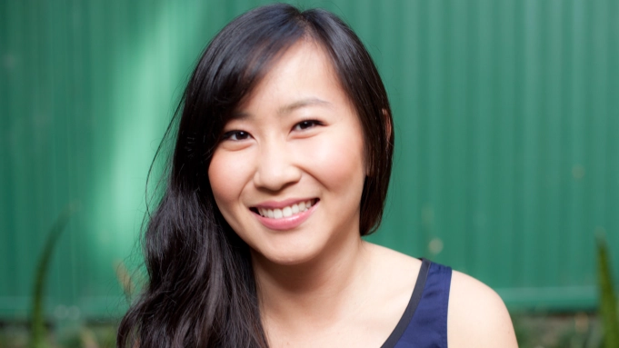 Chinese Australian Writer Amy Wang Will Be The Writer For ‘Crazy Rich Asians 2’