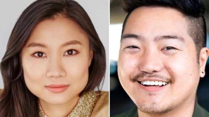 Prime Video Is About To Start Filming Asian Australian Film “Five Blind Dates”