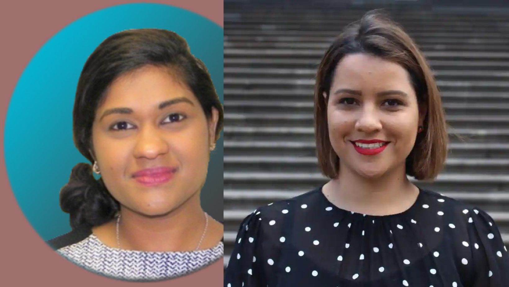 Union Organiser Cassandra Fernando Will Replace Anthony Byrne And Run For The Safe Labor Seat Of Holt