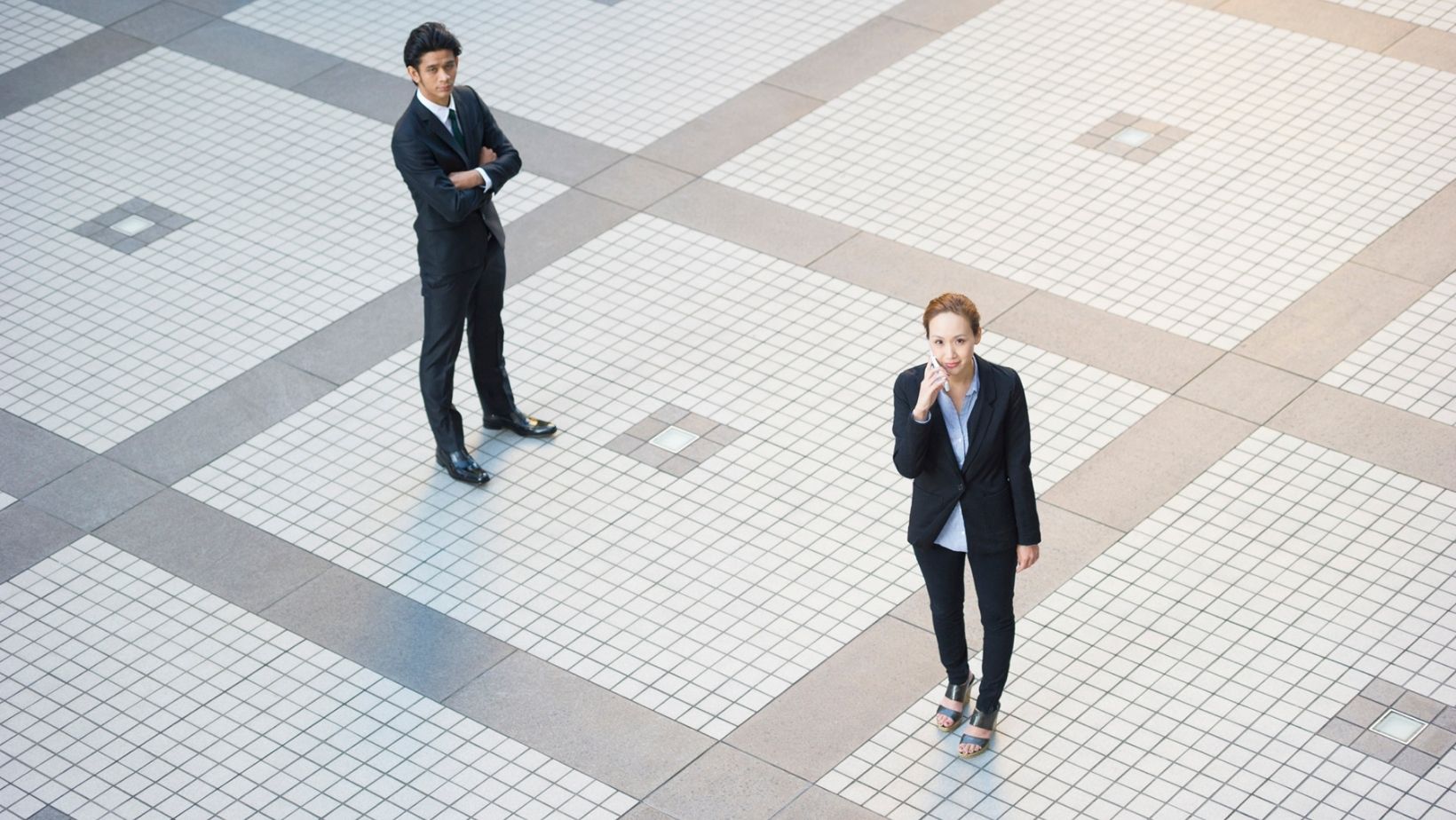 New Research Report Shows Asian Australian Owned Businesses Are Thriving And Engaging With Asia