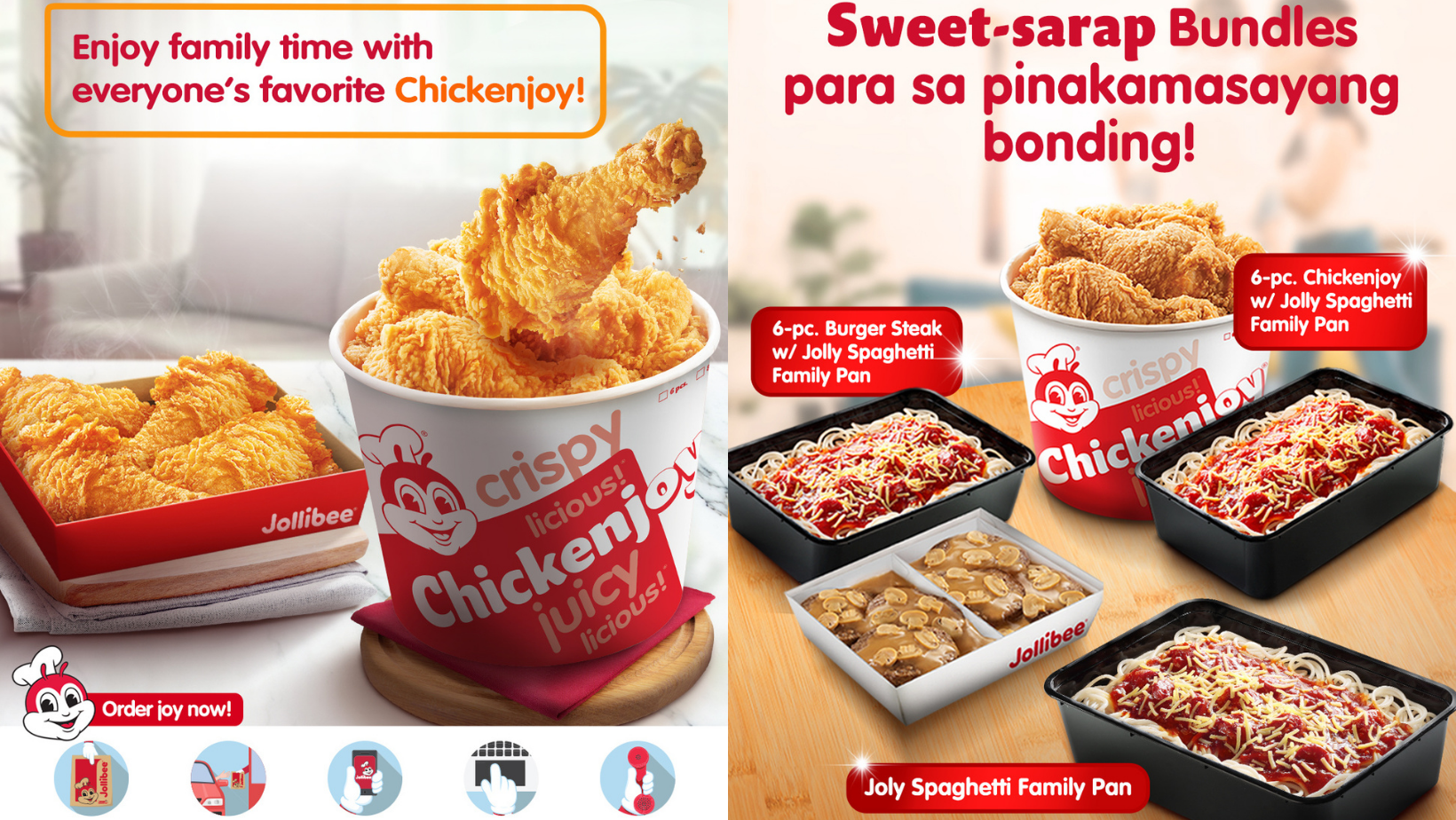 Filipino Fast Food Chain “JOLLIBEE” Will Open Its First Branch In Western Sydney