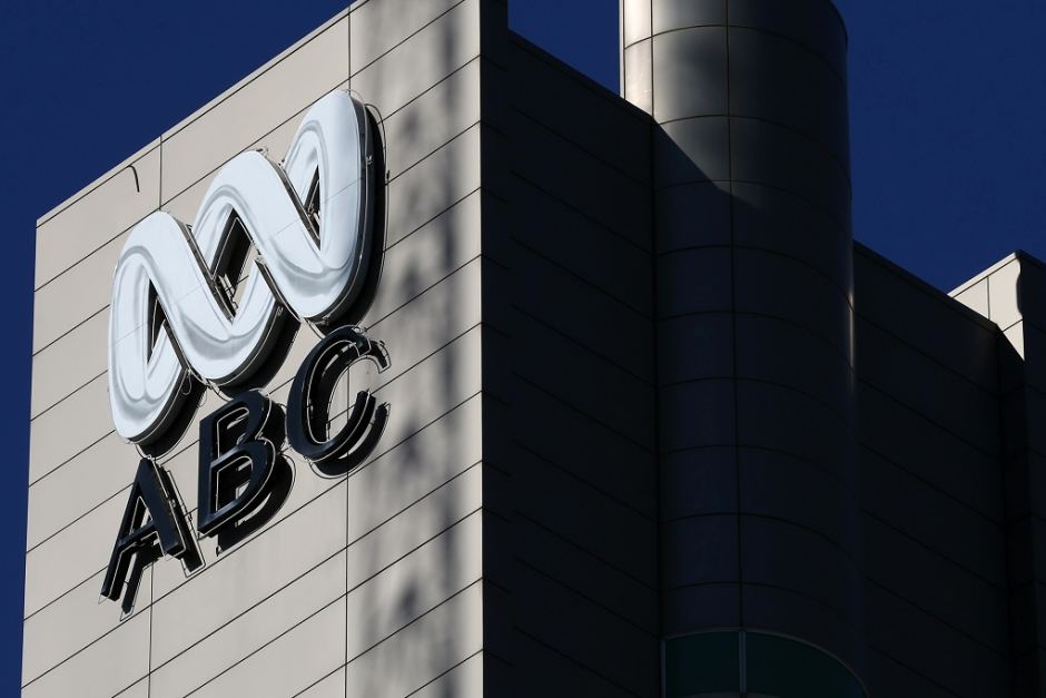 ABC News Director Apologises To Staff For Years Of Workplace Racism