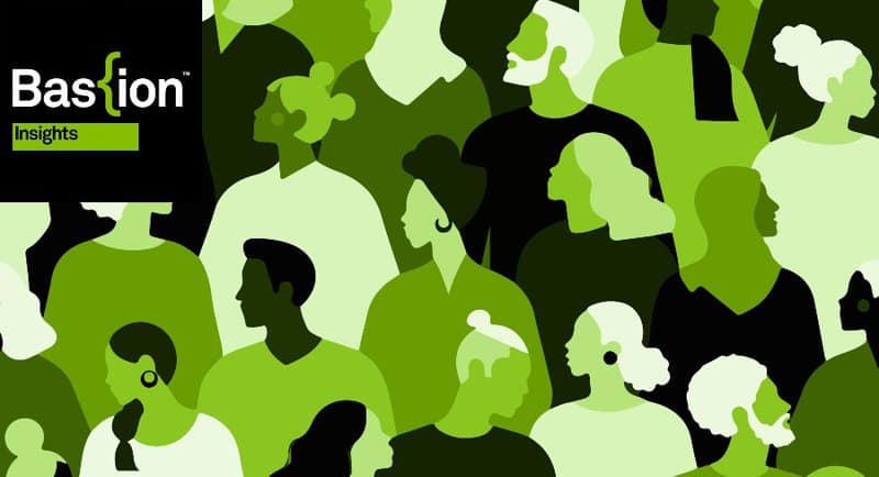 Research Shows Australian Brands Do Not Resonate With Asian Australian Consumers