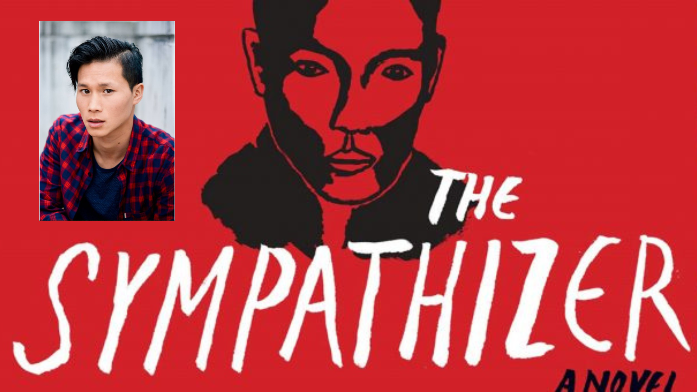 Hoa Xuande Takes The Lead Role In HBO/A24’s  “The Sympathizer”