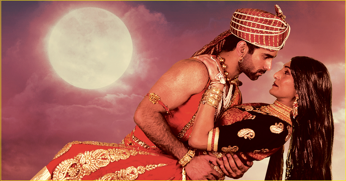 ‘SUNDERELLA’ Dazzles At Sydney World Pride 2023