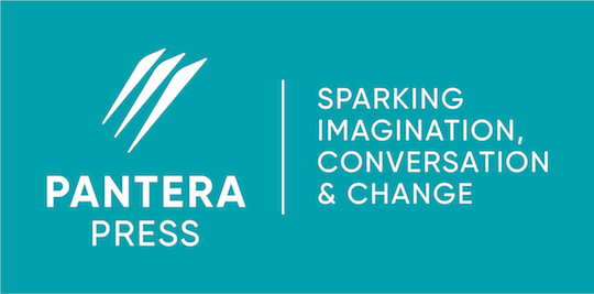 Bridging Worlds Through Words: Literary Insights with LinLi Wan – Project Editor at Pantera Press