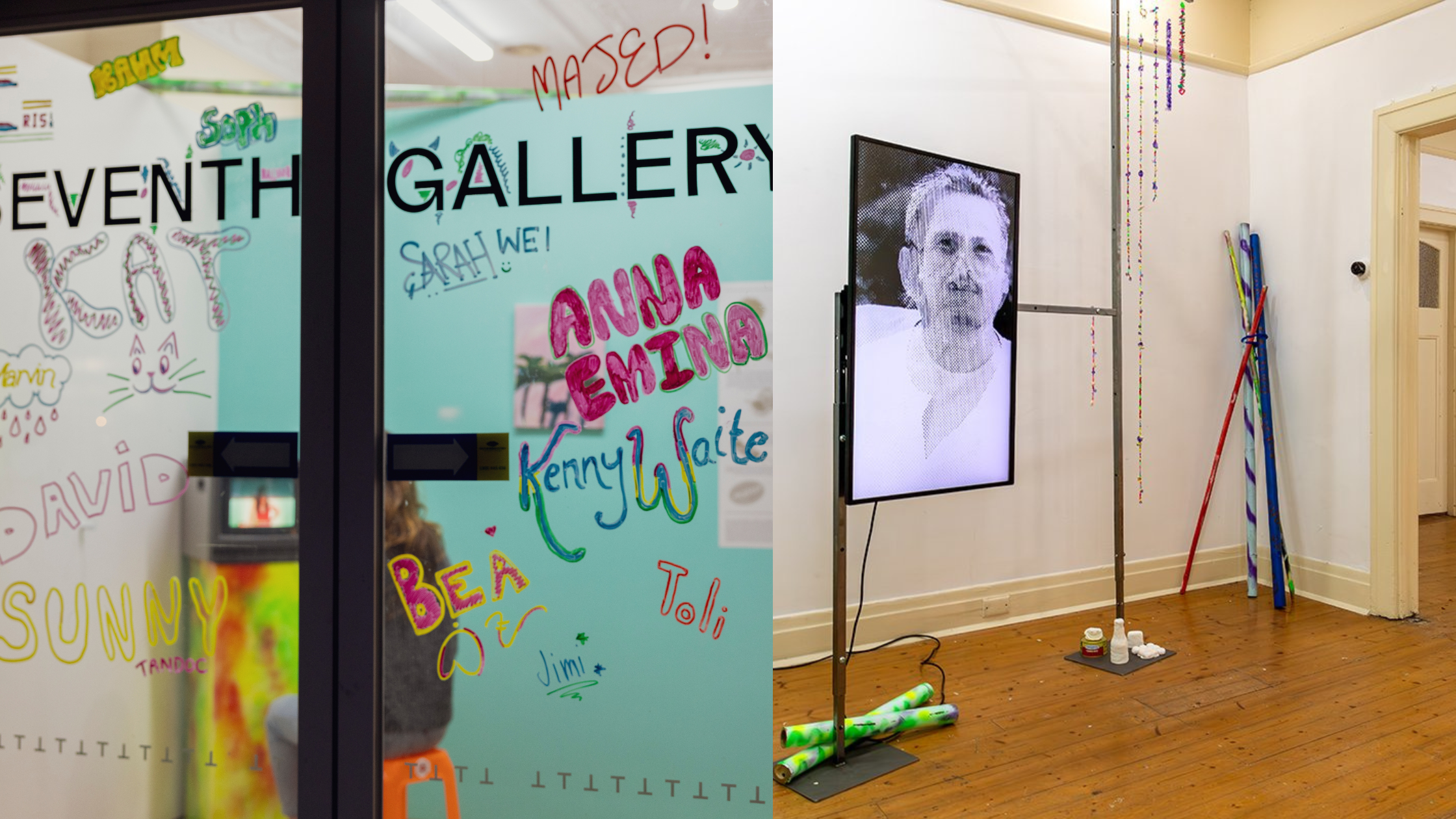 From Melbourne to Manila: Exhibition ‘Archival Aesthetics’ is an interweaving of cultures